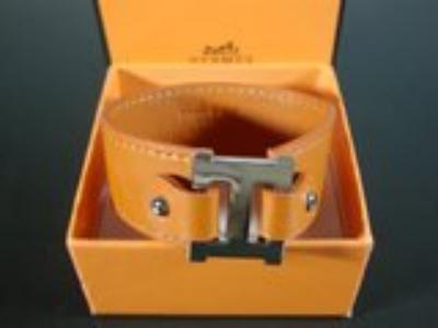 cheap HERMES Bracelet-8